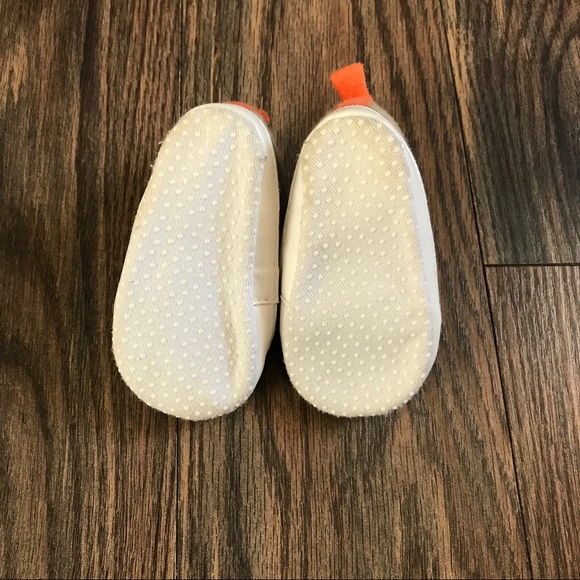 Fall must have Bundle - Picture 5 of 7